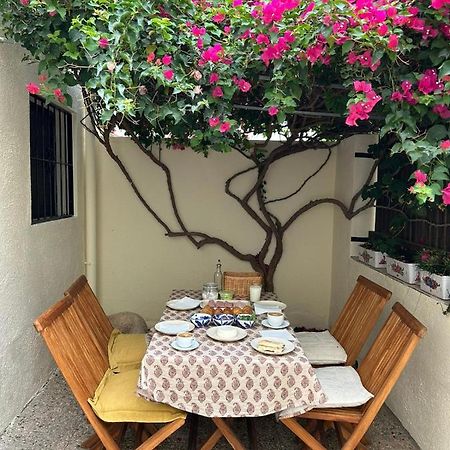 Casa Con Piscina En San Jose Sotillo Kültér fotó